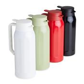 Garrafa Térmica 1,4L - BA1593