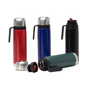 Garrafa Térmica 750ml - BA2790