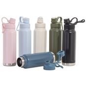 Garrafa Térmica Inox 950ml - BA5029