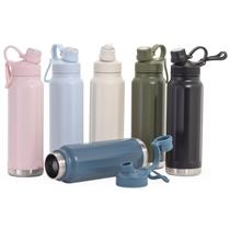 Garrafa Térmica Inox 950ml - BA5029