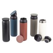 Garrafa Térmica 470ml - BA5032