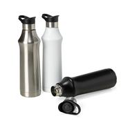 Garrafa Térmica 500ml - BA18634