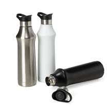 Garrafa Térmica 500ml - BA18634