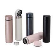 Garrafa Térmica 500ml - BA18705F