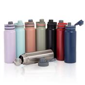 Garrafa Térmica 850ml - BA18711