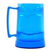 Caneca de Gel Congelante 450 ml - CA02