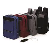 MOCHILA - M1326