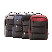 Mochila de Nylon 26 Litros - M1351