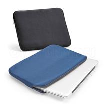 Bolsa para Notebook - B92352