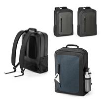 Mochila para notebook 15