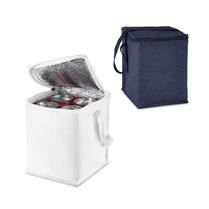Bolsa térmica 4 L  - T98411