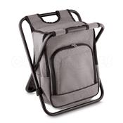 Bolsa Térmica Cadeira 25 Litros - T14143