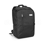 Mochila para Notebook - M92163