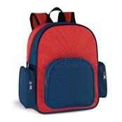 Mochila Infantil - M92615