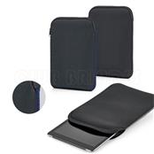 Bolsa para Tablet - B92314