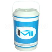 Cooler Promocional Capacidade Para 08 Latas - BA005B