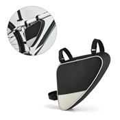 Bolsa para Bicicleta em Poliéster - B92799