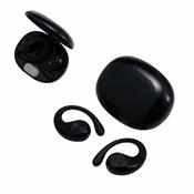 Fone de Ouvido Bluetooth - A8166