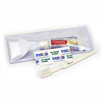 Kit de Higiene Dental - D306