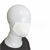 Máscara de Tecido - D120