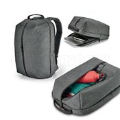 Mochila para Notebook - M92168