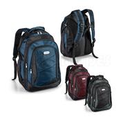 Mochila para Notebook - M92167