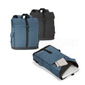 Mochila para Notebook - M92175